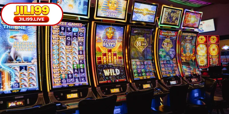 Ang Responsableng Paglalaro sa Online Casino