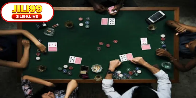 Casino Terms Explained: Gabay sa mga Salitang Sugal sa JILI99