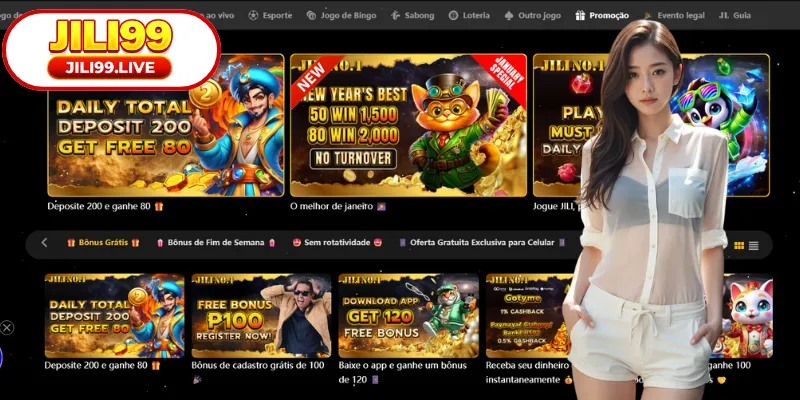 Mga Eksklusibong Alok para sa Slot