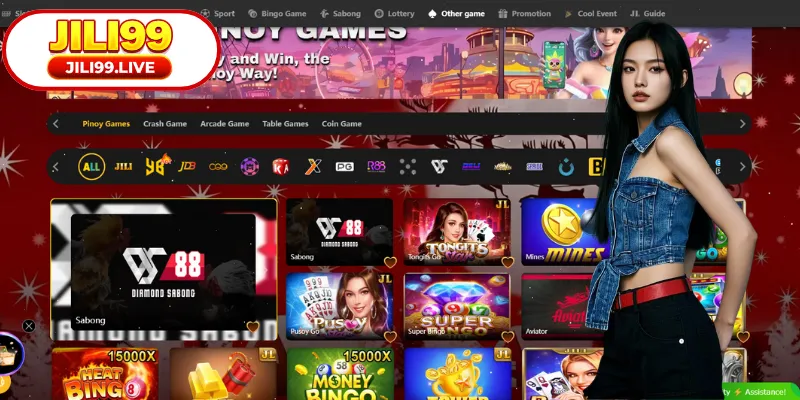 Mga Larong Kard JILI99: Gabay sa Pinakamahusay na Online Card Games 2025