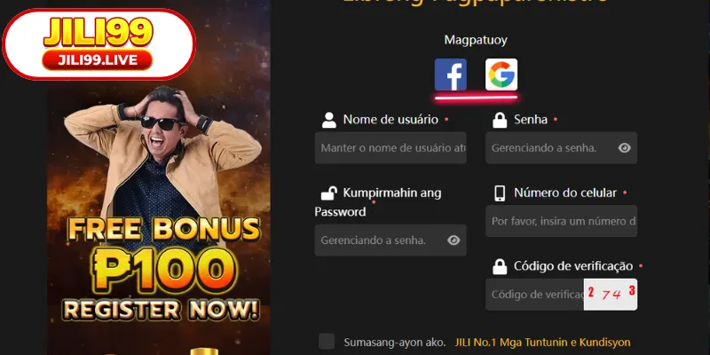 Pag-link ng GCash at Iba Pang Payment Channels