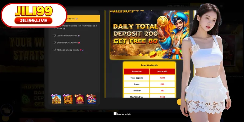 Pamamahala ng Pundo at Payout via GCash at Maya