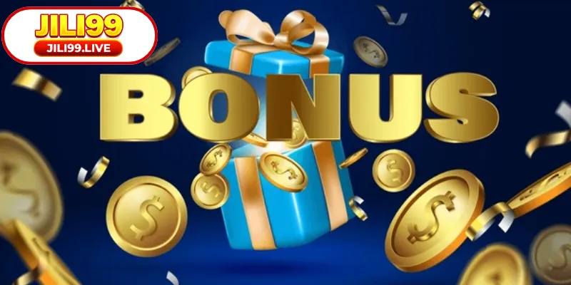 Responsableng Paglalaro sa Gitna ng mga Bonus