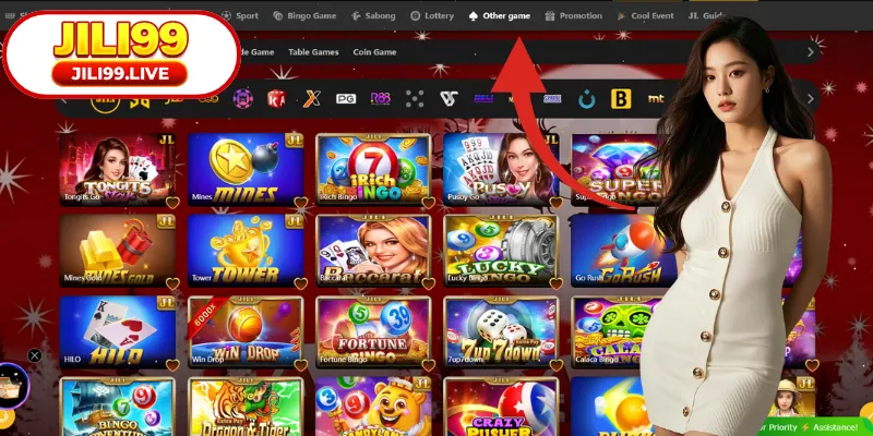 Seguridad at Mabilis na Transaksyon sa Peso (PHP)