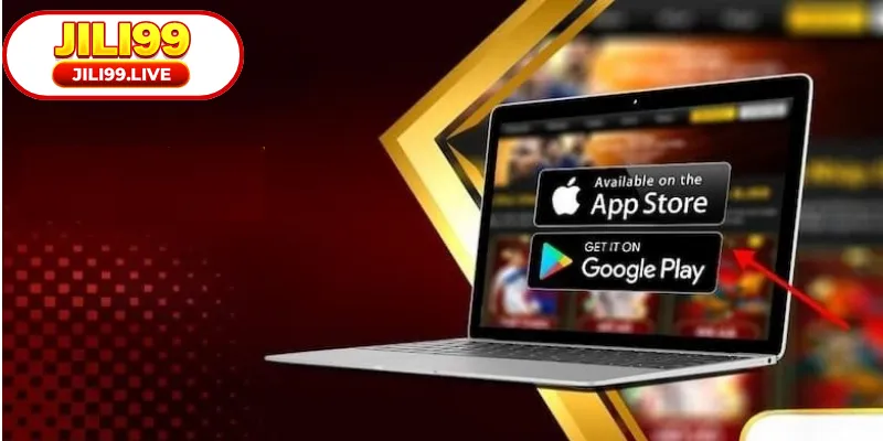 Seguridad at Proteksyon ng Iyong Pundo sa App