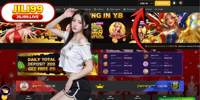 Seguridad ng Account at Pag-iwas sa mga Isyu
