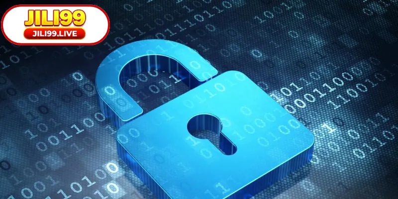 Seguridad ng Transaksyon at Payment Channels