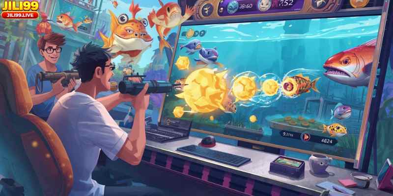 Experienced players often use advanced strategies to maximize rewards.